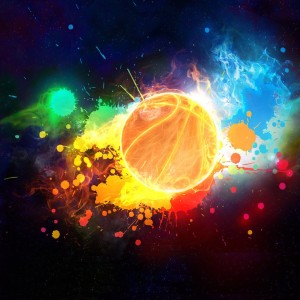 开云赛事集团-穆古鲁扎回归首秀惊艳夺冠，掘金观众沸腾助威燃爆赛场，穆古鲁扎复出首秀惊艳夺冠，主场观众沸腾燃爆赛场