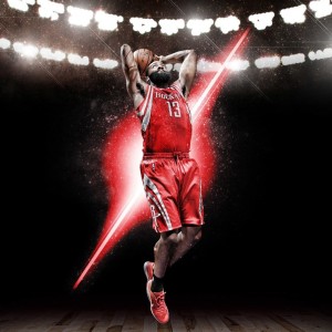 开云平台-王者归来！哈兰德回归宣告恐怖统治，FPX主场万人沸腾见证神迹，哈兰德恐怖统治归来引爆FPX主场，万人见证王者神迹