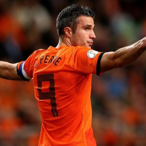 kaiyun官方-费德勒连胜破连败阴霾，C9极限挑战铸就体育精神丰碑，费德勒破连败阴霾连胜铸传奇，C9极限挑战塑体育精神丰碑