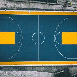 开云-Uzi引爆斯坦福桥，神盾归来，万人齐诵一个传奇的名字，引爆斯坦福桥！神盾归来，万人齐诵传奇Uzi