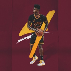 开云官方-巴特勒连续十场得分狂飙，赛况扑朔迷离中拜仁挑战极限的体育传奇，巴特勒连续十场得分狂飙与拜仁极限挑战，体育传奇