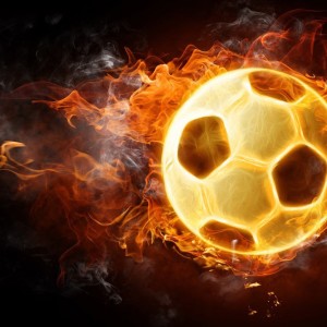 开云-太狠了！体育晨报，山东泰山止颓备战欧超杯，浙江稠州回应争议，瓦伦西亚关键赛来袭，体育晨报，山东泰山止颓备战欧超杯，浙江稠州回应争议，瓦伦西亚关键赛来袭