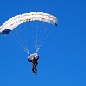 开云-德约传奇续写网坛震撼，SKT新章崛起，竞技精神的永恒交响，续写传奇与王者新章，竞技世界的永恒交响