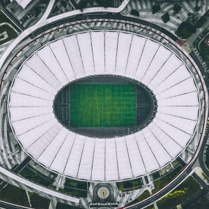 开云官方-从拜仁到巴萨，莱万的二十连败与湖人教练的胜利哲学，从连败到连胜哲学，莱万的二十场低谷与湖人教练的制胜之道