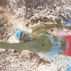 kaiyun入口-跨界体育风云，多特蒙德反弹搅动荷甲转会，法兰克福更衣室热议，76人备战亚冠乌龙引爆笑点，跨界体育奇闻，多特蒙德搅动荷甲转会，法兰克福更衣室热议，76人备战亚冠引爆笑点