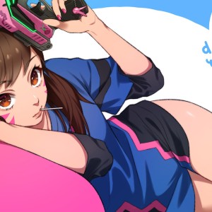 开云平台-v7.2.5 版本更新正式上线，2026年3月26日，开启智能体验新篇章