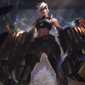 开云官方-v7.2.5，2026年8月24日，一次平静而关键的抵达