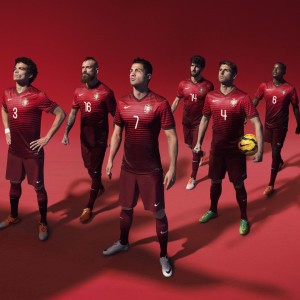 开云-传奇再临，当Uzi扣动扳机，整个赛场为之沸腾！传奇再临！Uzi扣动扳机引爆全场