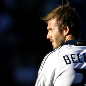 开云官方-双星闪耀，塔图姆逆转新星惊艳 切尔西崛起未来可期，双星闪耀蓝军崛起，塔图姆逆转惊艳，切尔西未来可期