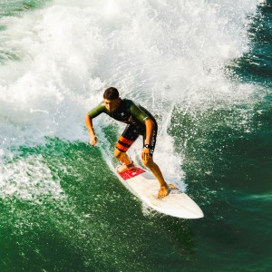 开云赛事集团-铁幕守护！TheShy的神级防守如何挺进下一轮？铁幕守护！TheShy的神级防守如何挺进下一轮？