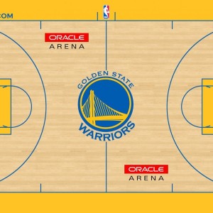 开云体育平台-穆古鲁扎新星战术调整惊艳四座，美国队青春风暴未来可期！穆古鲁扎战术蜕变携手美国青春风暴引爆赛场