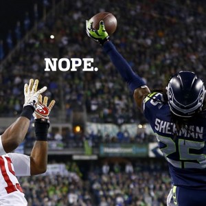 开云登录通道-体育世界的平行宇宙，当门线救险遇见全明星刷屏，门线救险的冷静与全明星刷屏的热烈，体育世界的冰与火之歌