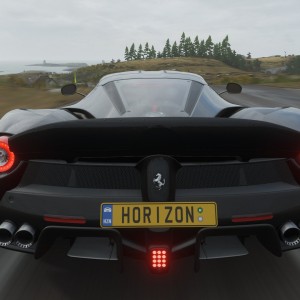 kaiyun-v7.2.5 修复版正式发布，2026年2月24日，稳定与效率的再次进化