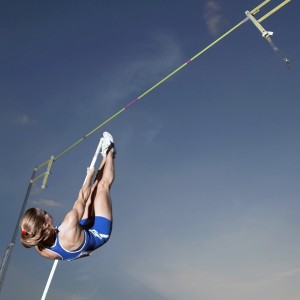 kaiyun入口-交汇的乐章，梅西十赛季高光与利物浦球迷的沸腾，交汇的乐章，梅西十赛季高光与利物浦球迷的沸腾