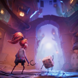 开云体育平台-v7.2.5 版本更新说明，性能优化与安全增强，2026年5月4日正式发布