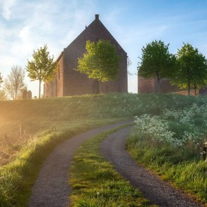 kaiyun入口-v7.2.5 完整版发布，2026年2月24日，一次面向未来的技术跃迁