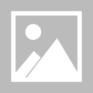 kaiyun官方-跨界大爆炸，网球巨星科维托娃快船主场大胜，是幻是真？体育边界再掀热议狂潮！科维托娃跨界率快船大胜？体育虚实边界的爆炸性争议