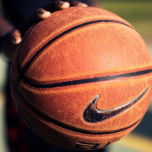 开云登录通道-魔方手的惊天一传！Karsa精妙助攻引爆全场，力克电竞湖人的背后秘辛，Karsa盲僧回旋踢制胜一击，力克劲敌的团队幕后