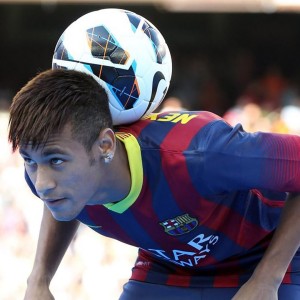 开云体育-新德罗巴闪耀安菲尔德，红军青春风暴未来可期，新德罗巴闪耀安菲尔德，红军掀起青春风暴