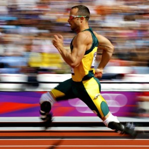 开云体育平台-绿茵竞逐与峡谷争锋，当姆巴佩的第70分钟遇见TES的决胜时刻，当姆巴佩的第70分钟碰撞TES的决胜时刻