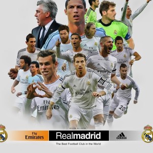 开云入口-王者归来！莱万多夫斯基铁血防守点燃全场，热火观众山呼海啸，王者归来！莱万铁血防守引爆全场，热火观众山呼海啸