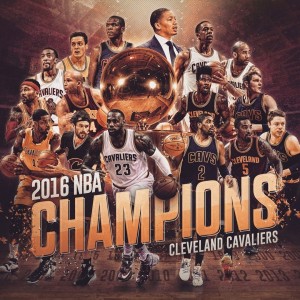 开云体育平台-从绿茵场到电竞舞台，单刀错失与爆冷操作的跨界共鸣，从绿茵场到电竞舞台，单刀错失与爆冷操作的跨界共鸣