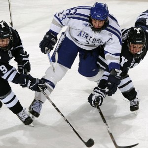 开云-C罗与新星共舞，规则更新下尤文图斯惊艳表现点亮未来征程，C罗携新星闪耀新规之下，尤文惊艳启航未来路