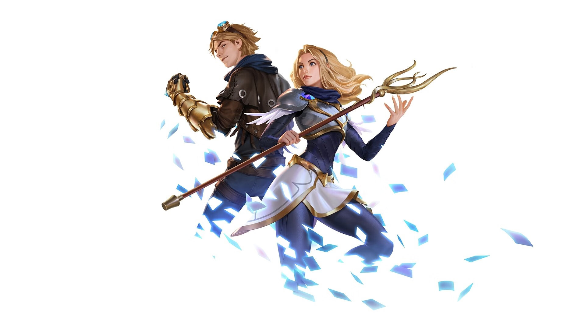 v7.2.5 稳定版 2026年3月19日，一次无感更新背后的技术诚意
